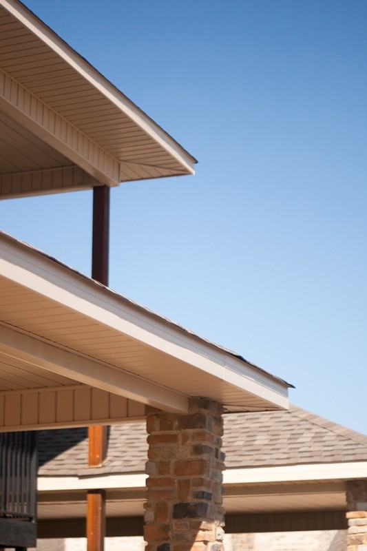 5200 Reserve Blvd #A102 - Photo 4 of 6