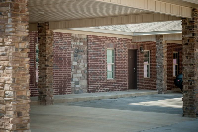 5200 Reserve Blvd #A102 - Photo 5 of 6