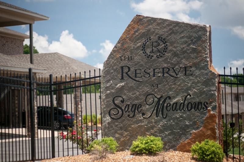 5200 Reserve Blvd #A102 - Photo 6 of 6