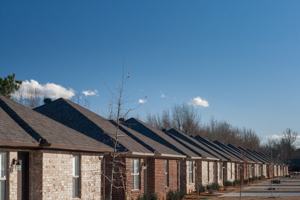 featured image of 315 Story St