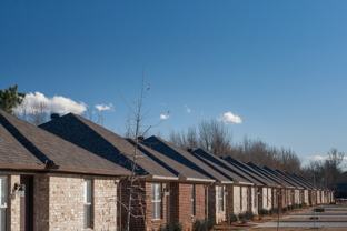 315 Story St - Photo 1 of 1