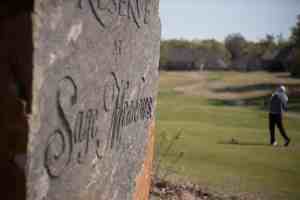 featured image of 4909 Reserve Blvd #A204