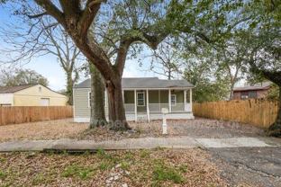 2679 Oregon Ave - Photo 1 of 1