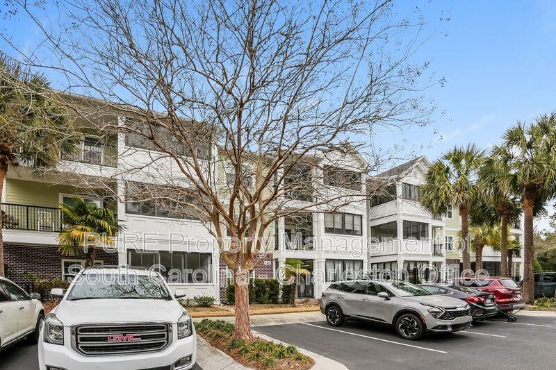 1025 Riverland Woods Pl #1013