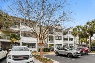 1025 Riverland Woods Pl #1013 - Photo 1 of 1