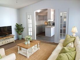 3230 S Loopeast , - Photo 1 of 1