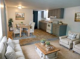 featured image of 721 Clear Creek Ave