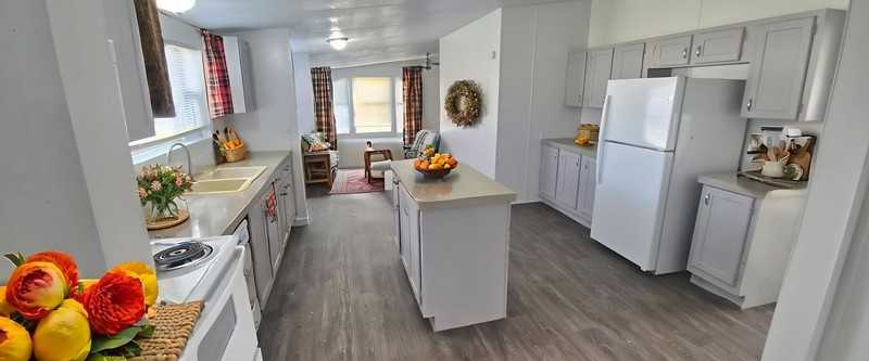 50A Cotton Bayou Cir