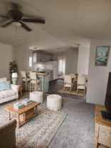 38 Cotton Bayou Cir - Photo 1 of 1