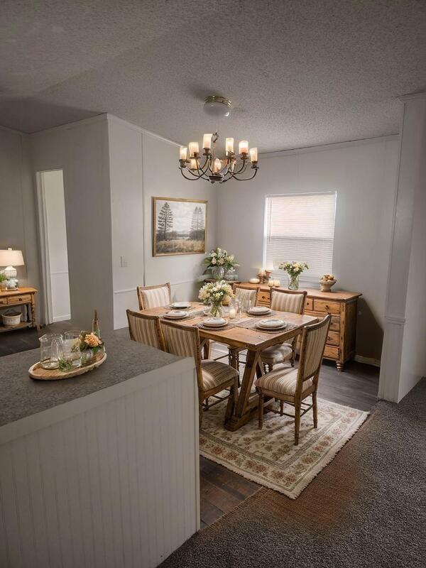 38 Cotton Bayou Cir - Photo 2 of 19