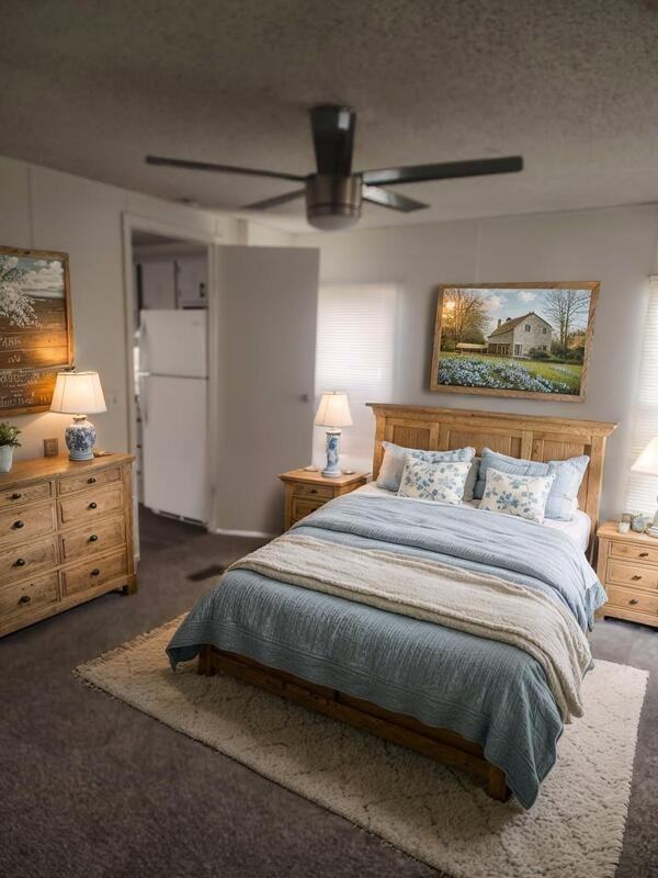 38 Cotton Bayou Cir - Photo 4 of 19