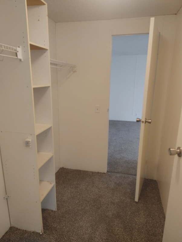 38 Cotton Bayou Cir - Photo 5 of 19