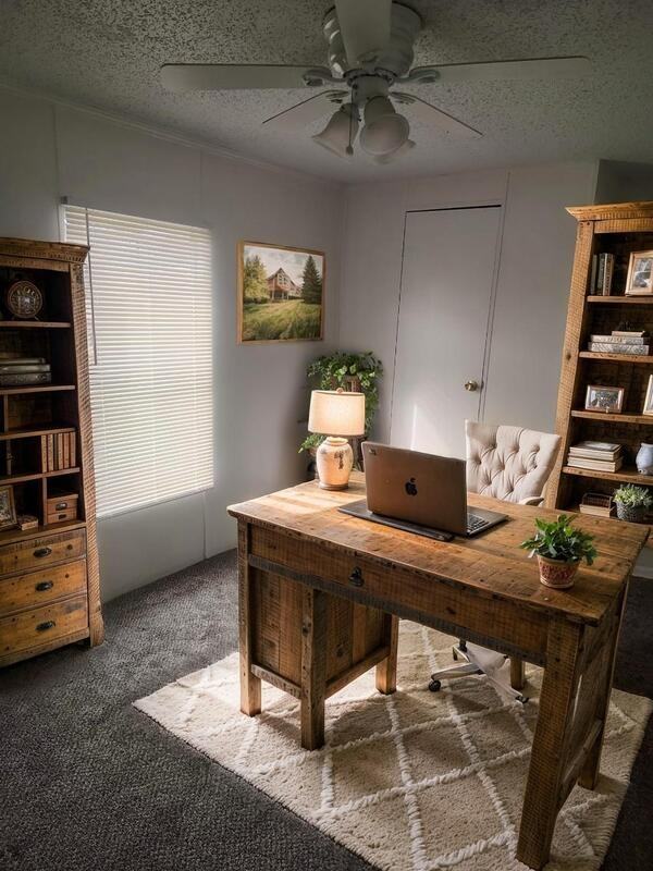 38 Cotton Bayou Cir - Photo 7 of 19