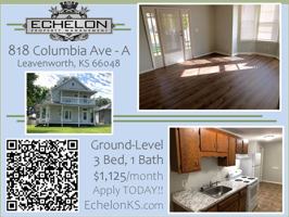featured image of 818 Columbia Ave
