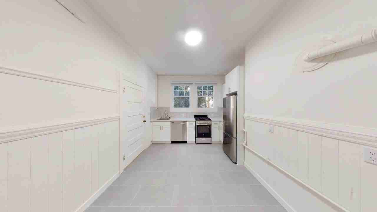 2129 Haste Street - Photo 2 of 22