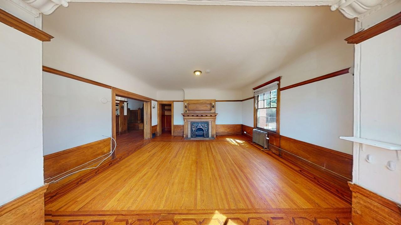 2129 Haste Street - Photo 4 of 22