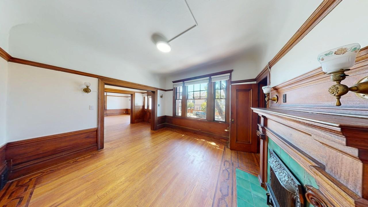 2129 Haste Street - Photo 5 of 22