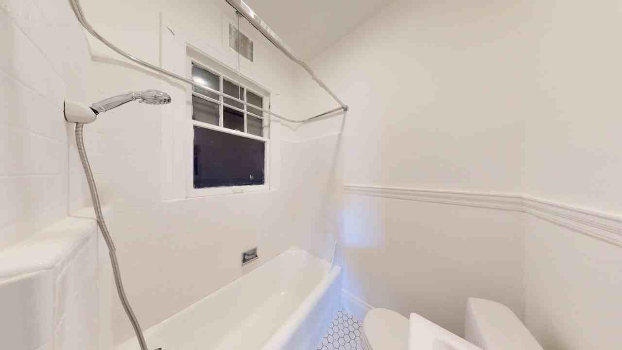 2129 Haste Street - Photo 6 of 22