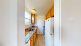 2333 Channing Way - Photo 1 of 1