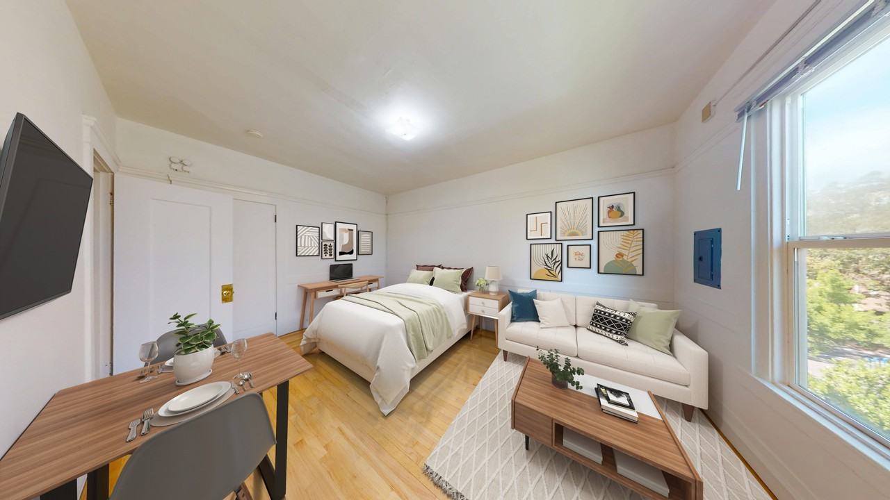 2333 Channing Way - Photo 2 of 50