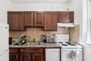 4537 Osage Avenue - Photo 1 of 1