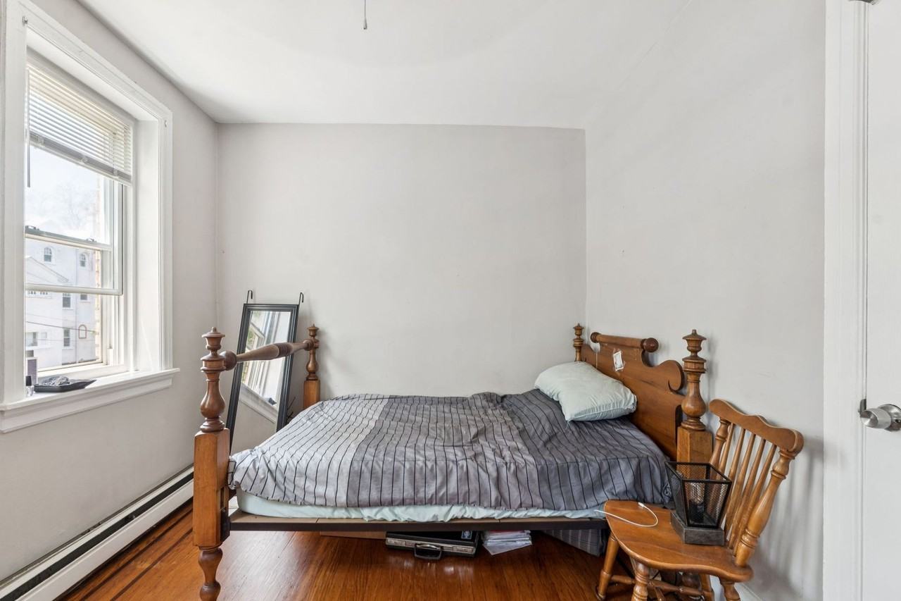 4537 Osage Avenue - Photo 2 of 15