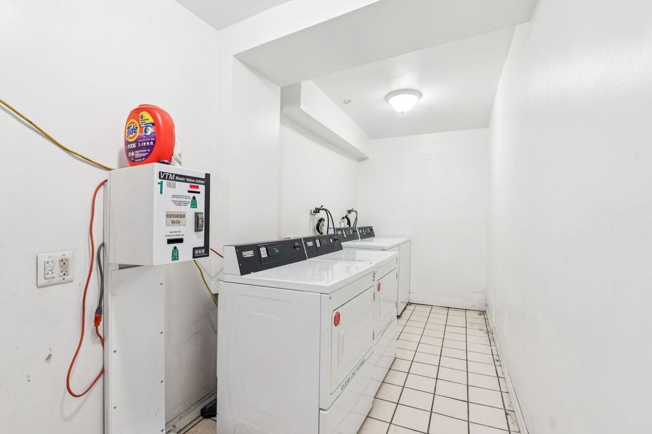 4537 Osage Avenue - Photo 6 of 15