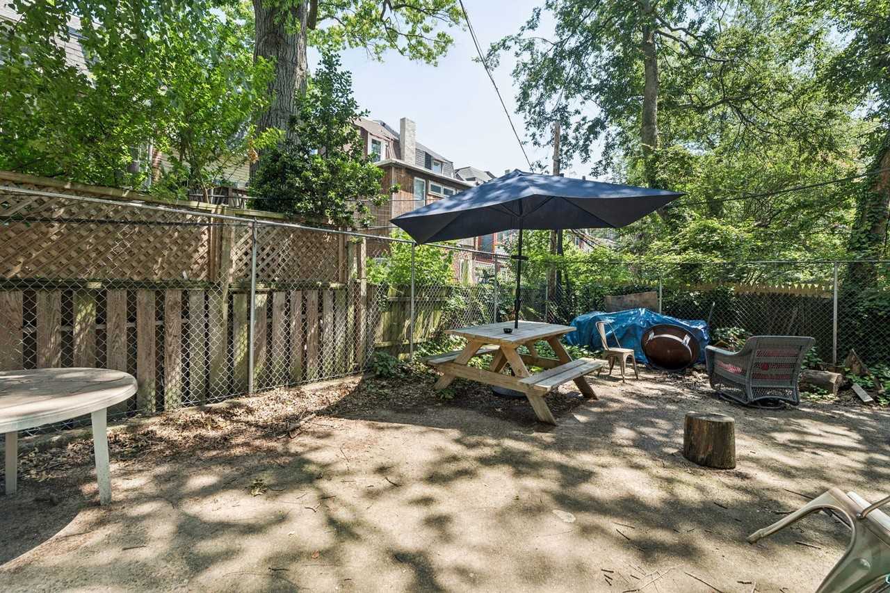 4537 Osage Avenue - Photo 7 of 15