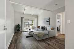 Colonnade at Fletcher Hills - Photo 1 of 1