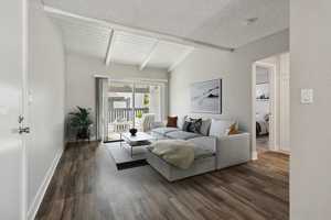 featured image of 2950 Fletcher Pkwy