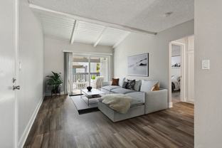 Colonnade at Fletcher Hills - Photo 1 of 1