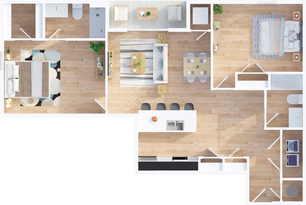 Midland Pointe at Lake Norman - Photo 3 of 17