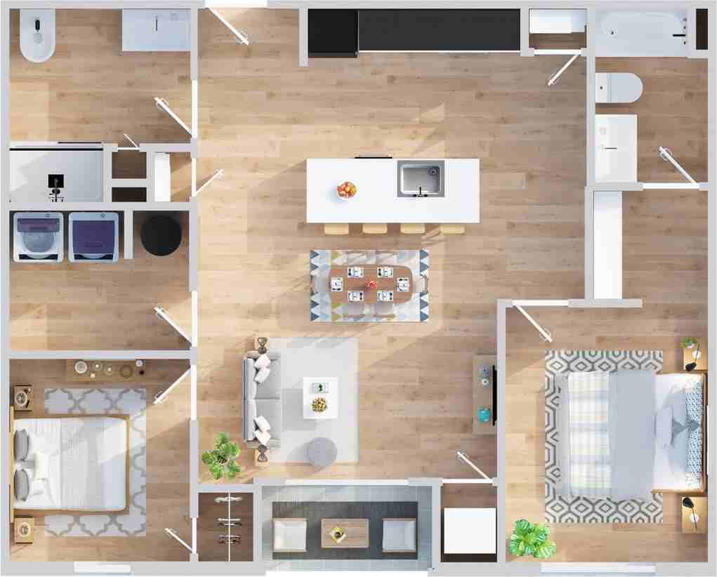 Midland Pointe at Lake Norman - Photo 7 of 17