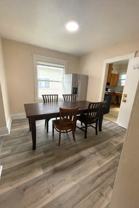 939 Greenwood Ave - Photo 1 of 1