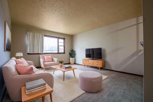 Kelli Gene Apartments, 1308 North 40th Street - Photo 1 of 1