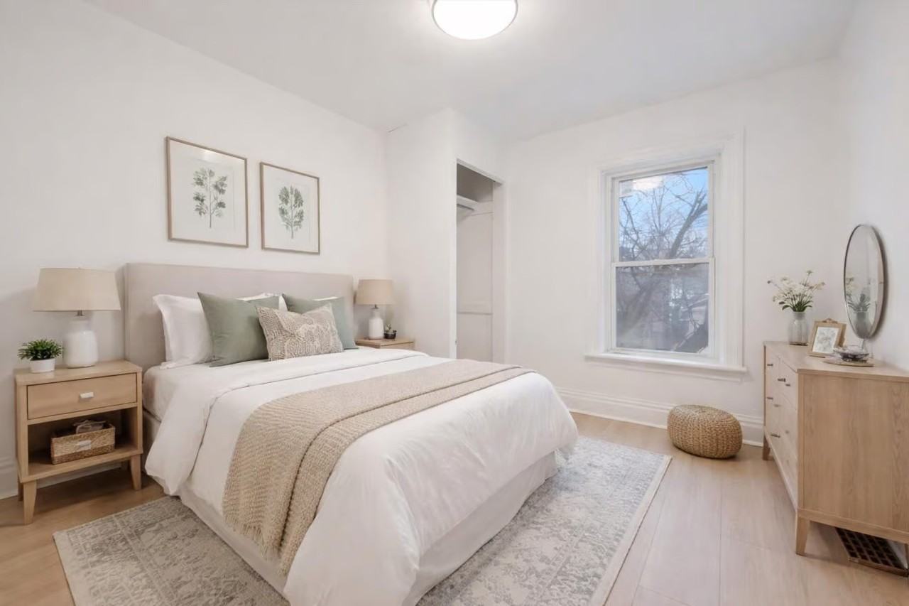 136 Paisley Street - Photo 6 of 12