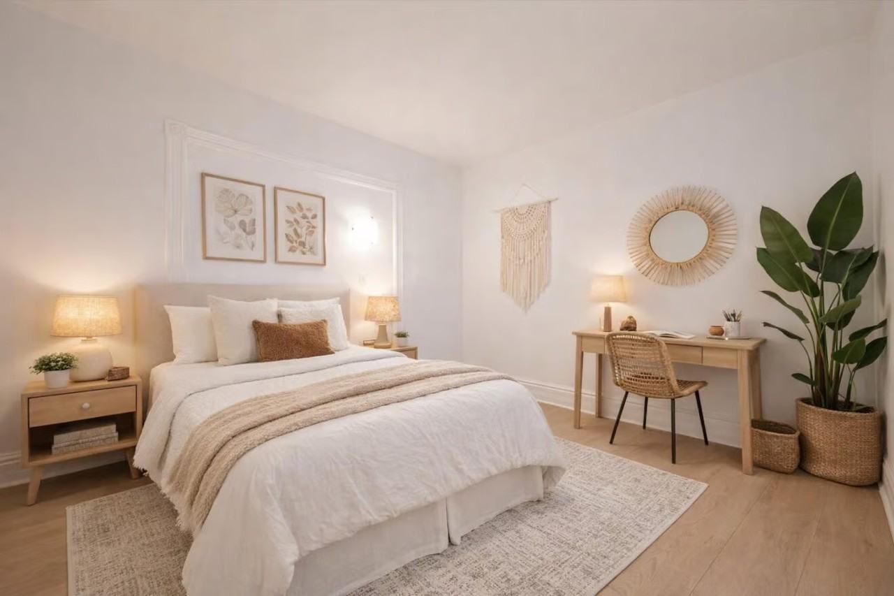 136 Paisley Street - Photo 7 of 12