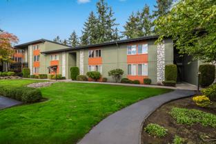 River Cliff Apartments - Photo 1 of 1