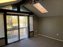 2630 Edwards Way - Photo 1 of 1