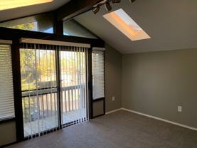 2630 Edwards Way - Photo 1 of 1