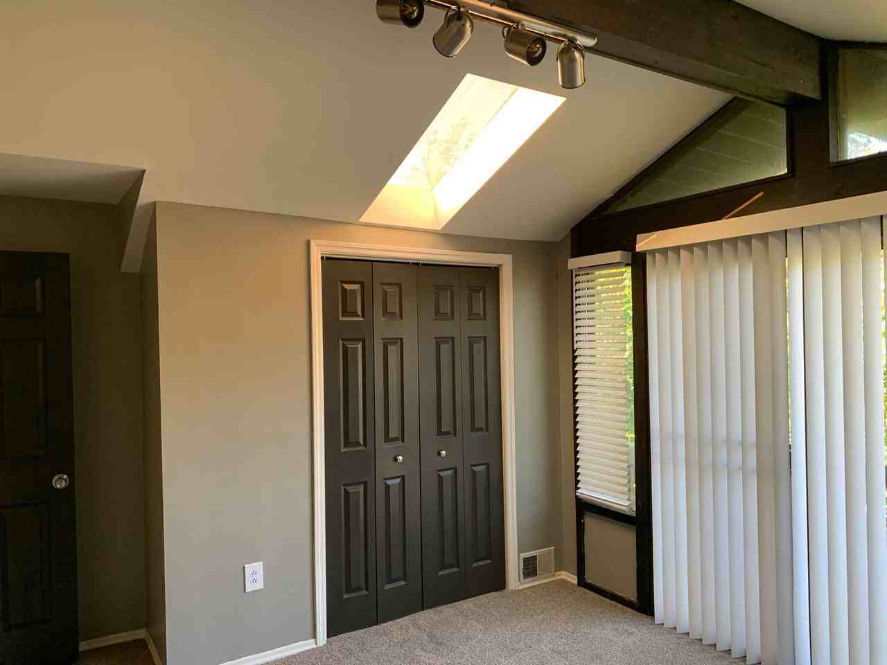 2630 Edwards Way - Photo 3 of 25