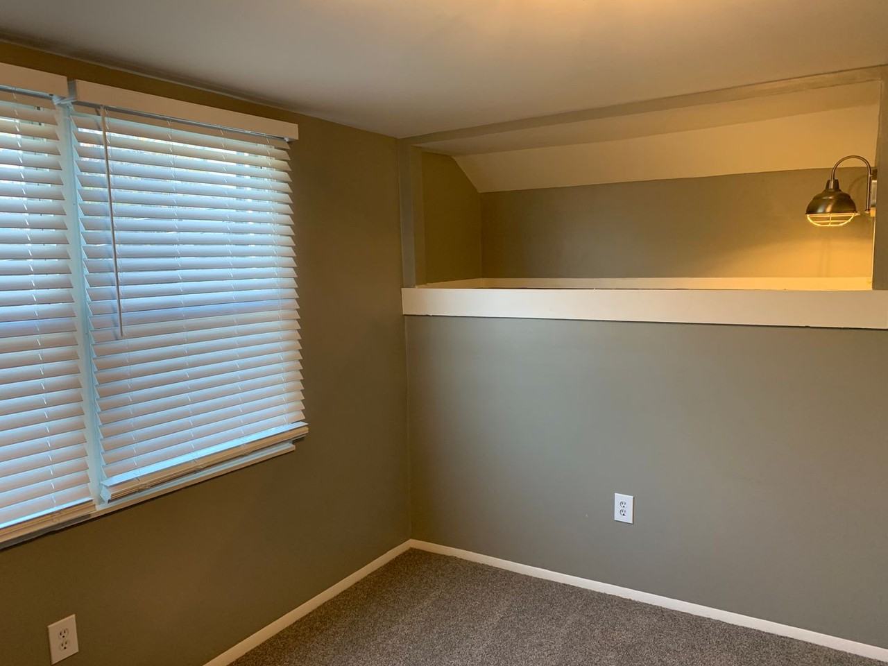 2630 Edwards Way - Photo 4 of 25