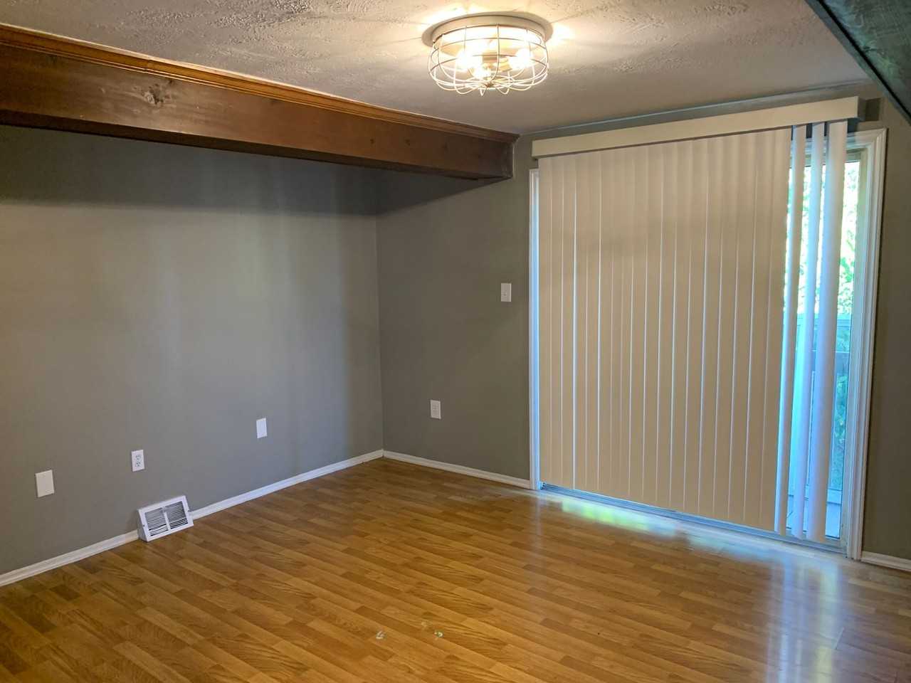 2630 Edwards Way - Photo 5 of 25