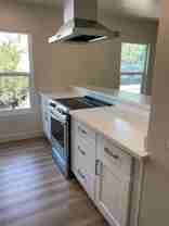 2048 Swazey - Photo 1 of 1