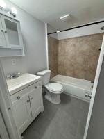 featured image of 57 Thompson St