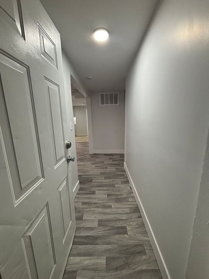 57 Thompson Street - Photo 6 of 18