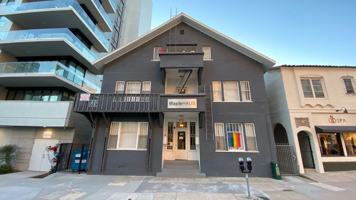 featured image of 2642 5th Ave