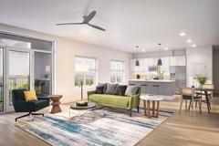 Palmer House Apartments - Photo 1 of 1