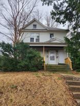 HM 1009 West 15th Street - Photo 1 of 1