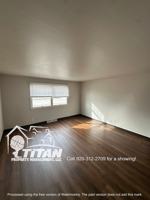 featured image of 1260 Cumberland Trl